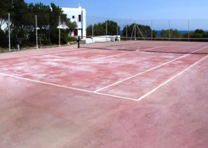 Paris House Appartamento