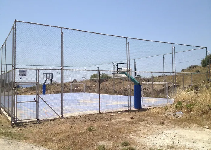 Appartamento Paris House *