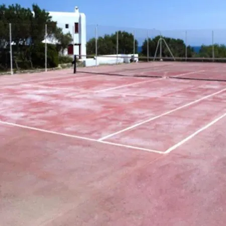 Paris House Lägenhet