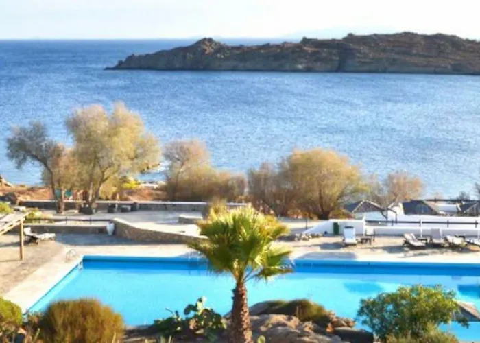 Paris House Lägenhet