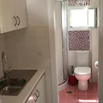 Paris House Apartment