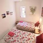 Apartment Paris House *