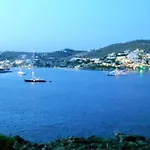 Paris House Apartment Mykonos Town