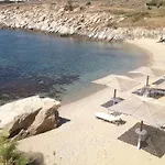 Paris House Mykonos Town