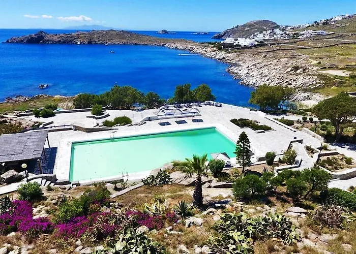 Appartement Paris House